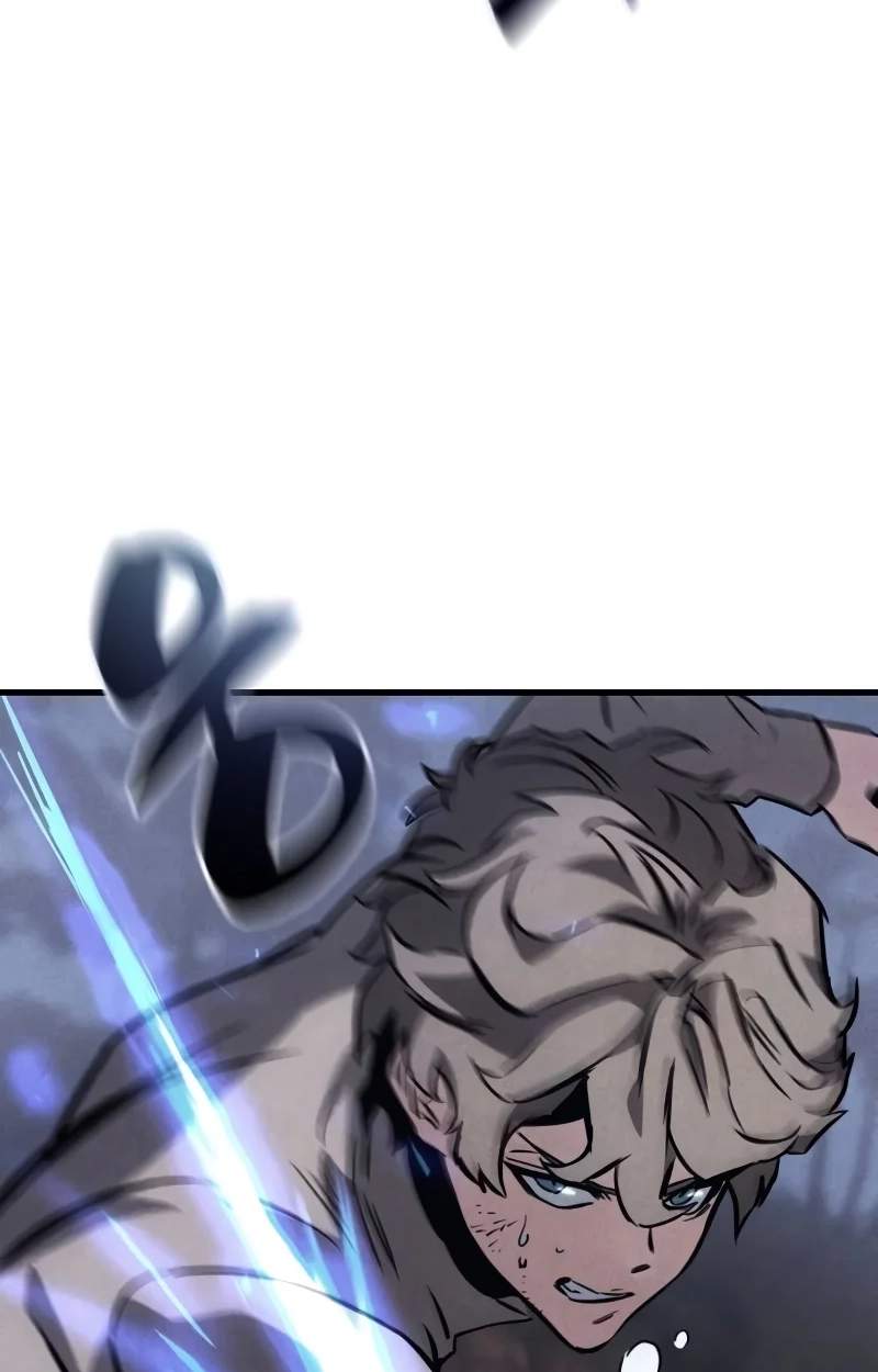 The Necromancer of a Renowned Sword Family — Chapter 31 — page 144