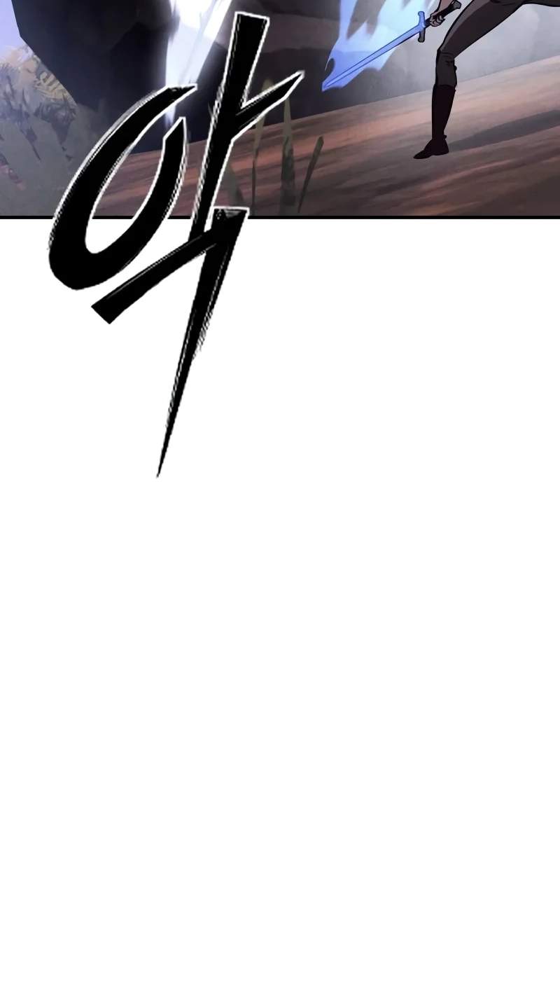 The Necromancer of a Renowned Sword Family — Chapter 31 — page 147