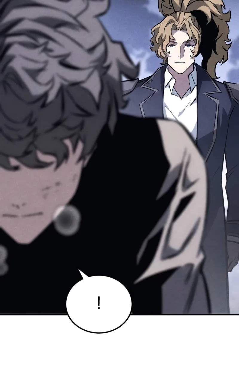 The Necromancer of a Renowned Sword Family — Chapter 31 — page 150