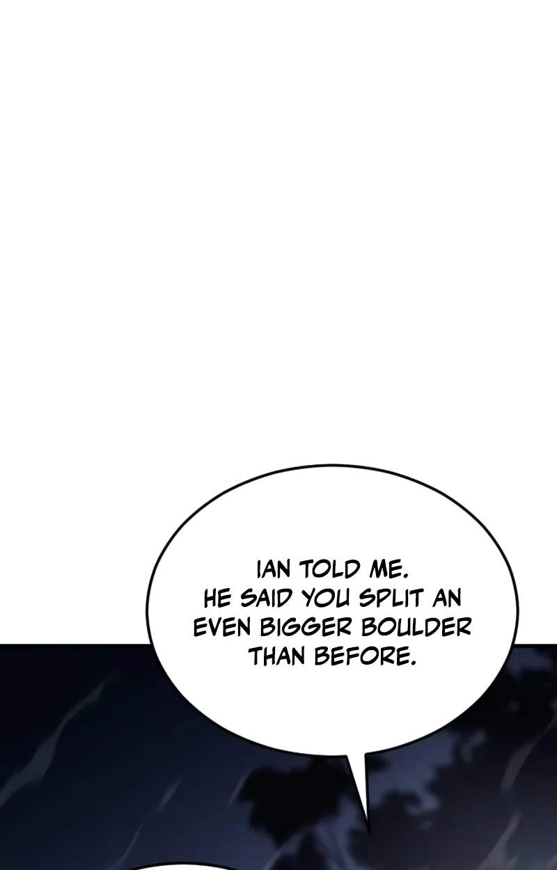 The Necromancer of a Renowned Sword Family — Chapter 31 — page 151