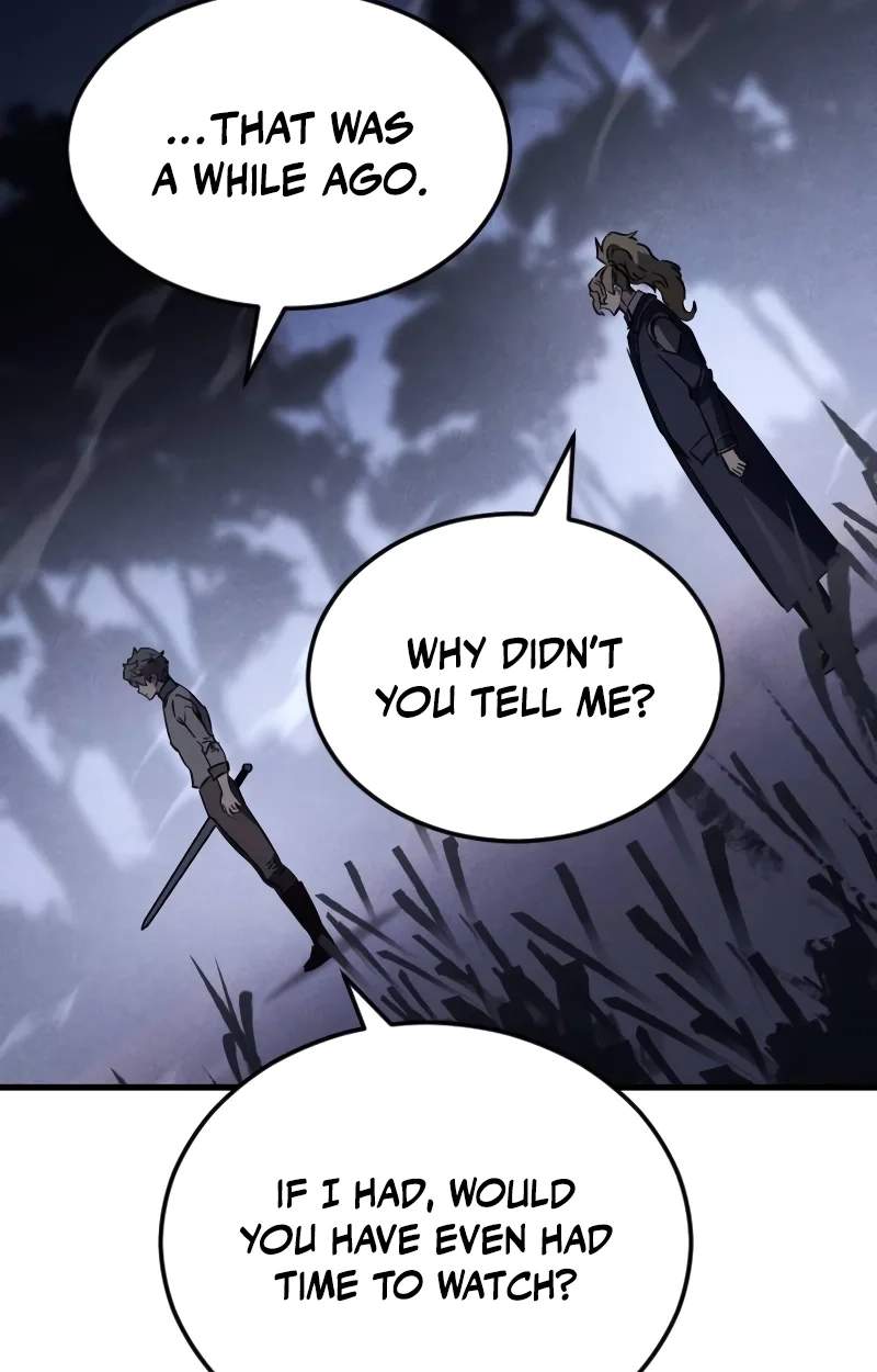 The Necromancer of a Renowned Sword Family — Chapter 31 — page 152