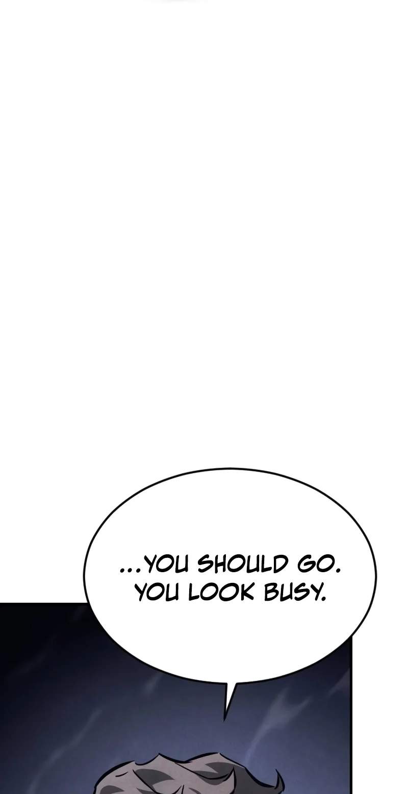 The Necromancer of a Renowned Sword Family — Chapter 31 — page 156