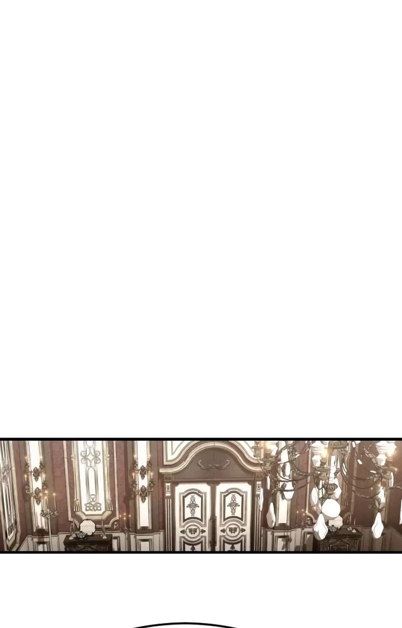 The Necromancer of a Renowned Sword Family — Chapter 31 — page 159