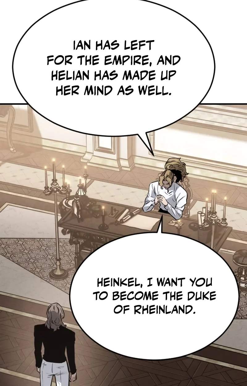The Necromancer of a Renowned Sword Family — Chapter 31 — page 160