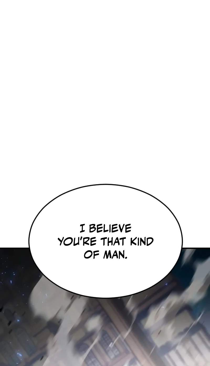 The Necromancer of a Renowned Sword Family — Chapter 31 — page 164