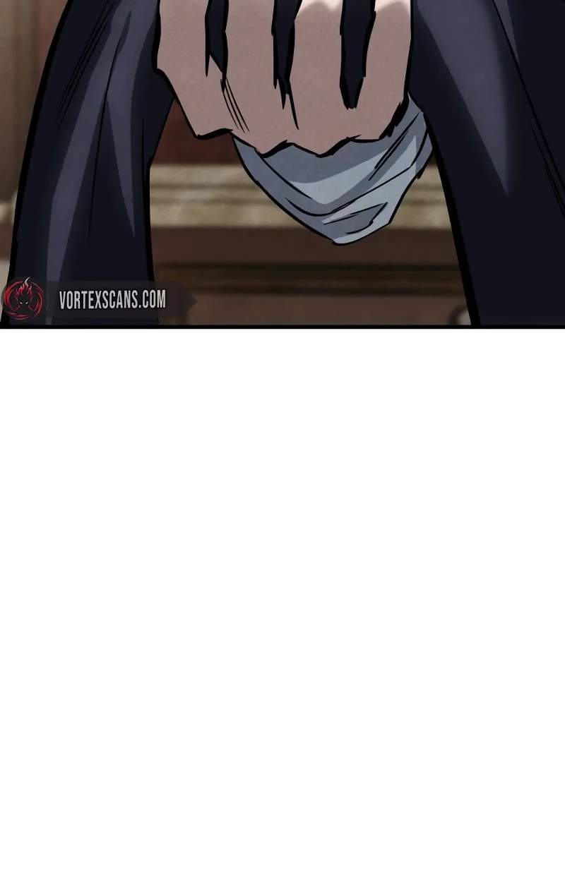 The Necromancer of a Renowned Sword Family — Chapter 31 — page 166