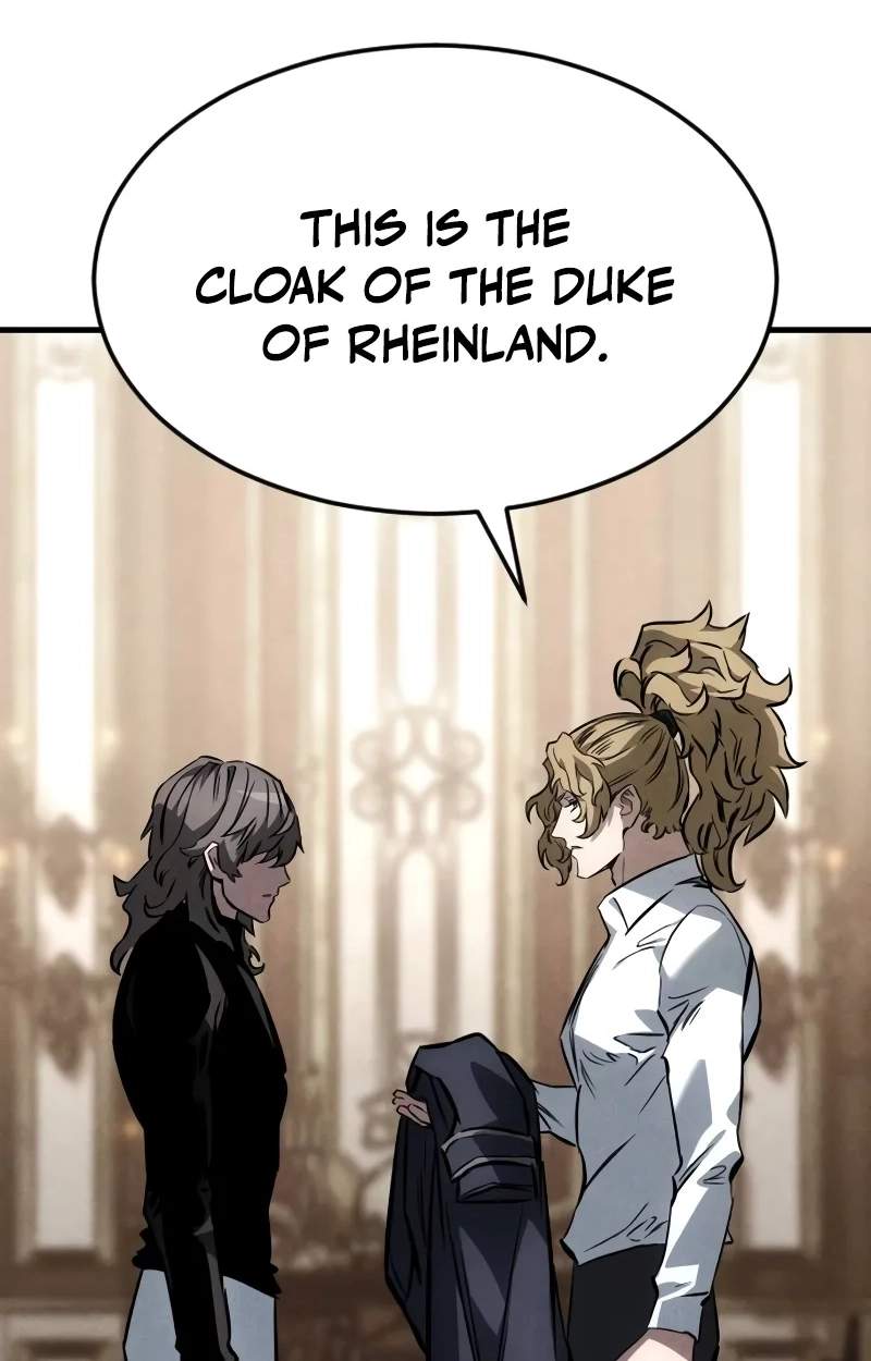 The Necromancer of a Renowned Sword Family — Chapter 31 — page 167