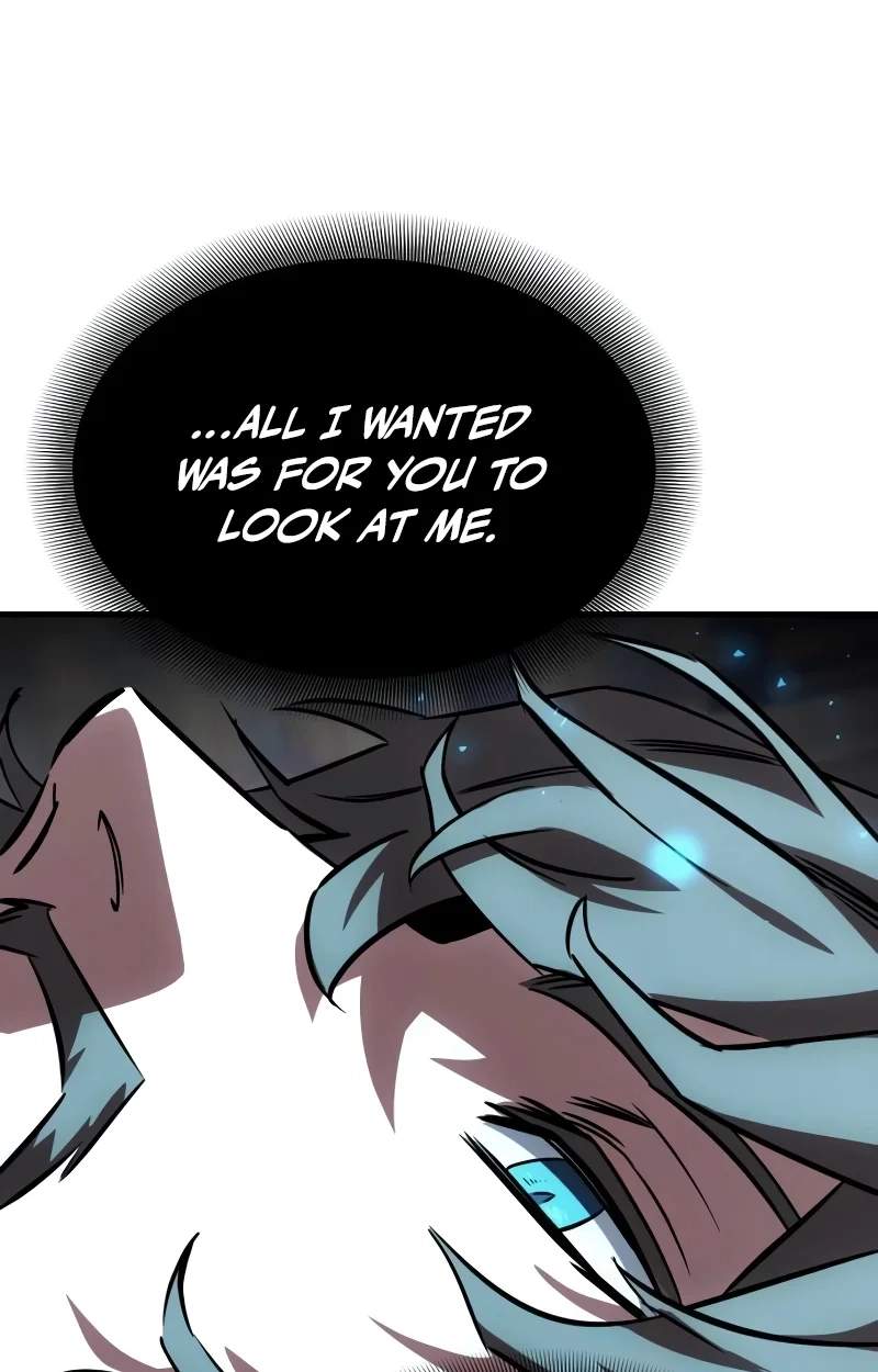 The Necromancer of a Renowned Sword Family — Chapter 31 — page 173