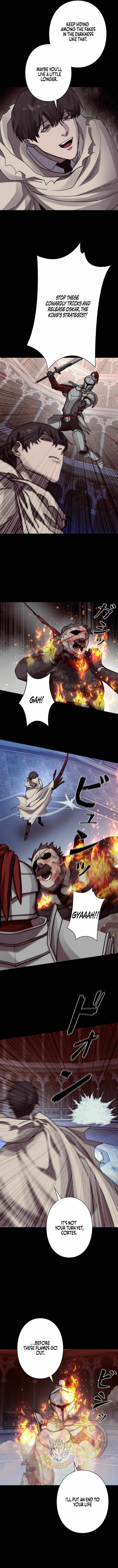 The Devil’s Advocate: Hell’s Ruthless Prosecutor — Chapter 44 — page 5