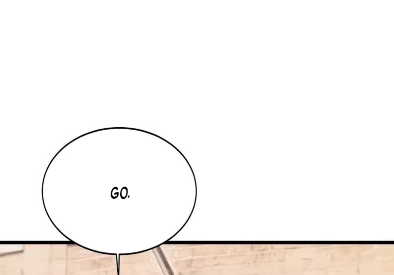 I Survive Through The Game By Dominating The Wild Monster Information Network — Chapter 57 — page 3