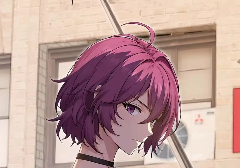 I Survive Through The Game By Dominating The Wild Monster Information Network — Chapter 57 — page 4
