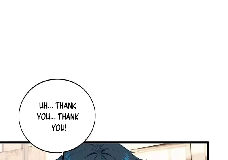 I Survive Through The Game By Dominating The Wild Monster Information Network — Chapter 57 — page 7