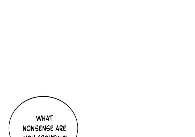 I Survive Through The Game By Dominating The Wild Monster Information Network — Chapter 57 — page 19