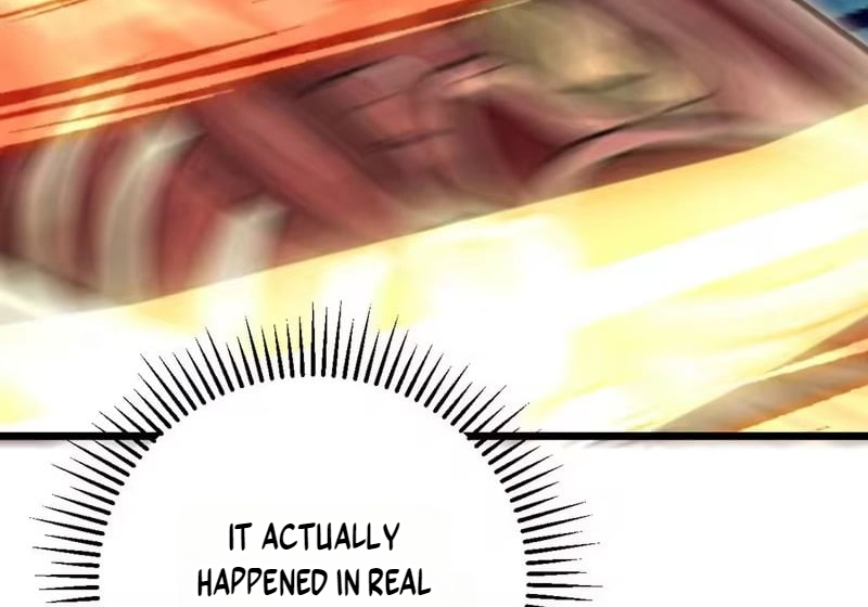 I Survive Through The Game By Dominating The Wild Monster Information Network — Chapter 57 — page 29