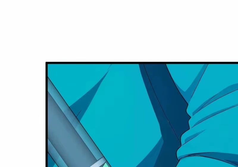 I Survive Through The Game By Dominating The Wild Monster Information Network — Chapter 57 — page 32