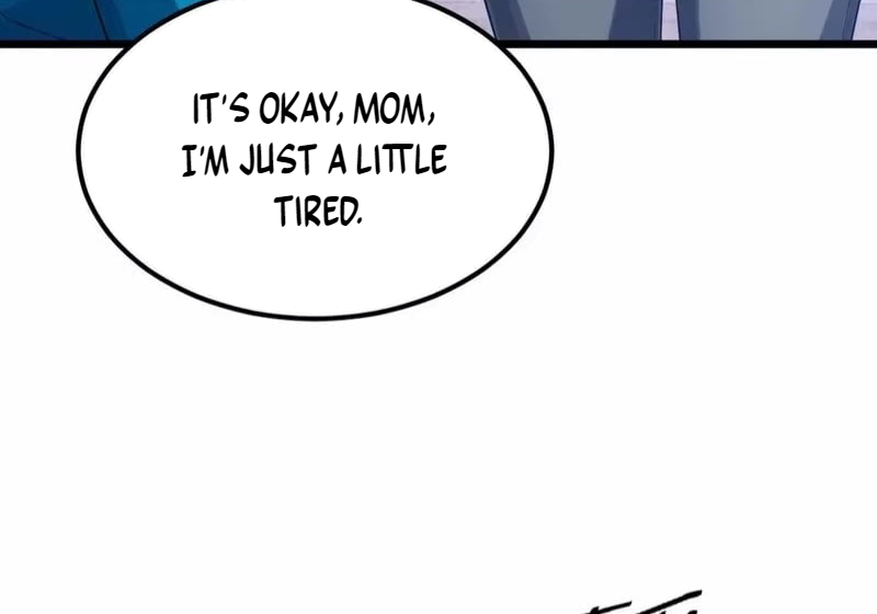 I Survive Through The Game By Dominating The Wild Monster Information Network — Chapter 57 — page 40