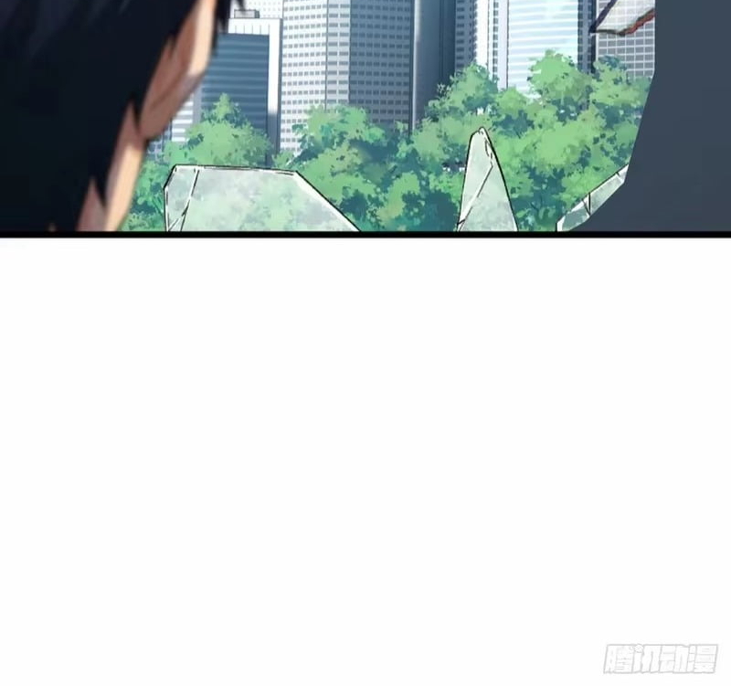 I Survive Through The Game By Dominating The Wild Monster Information Network — Chapter 57 — page 48