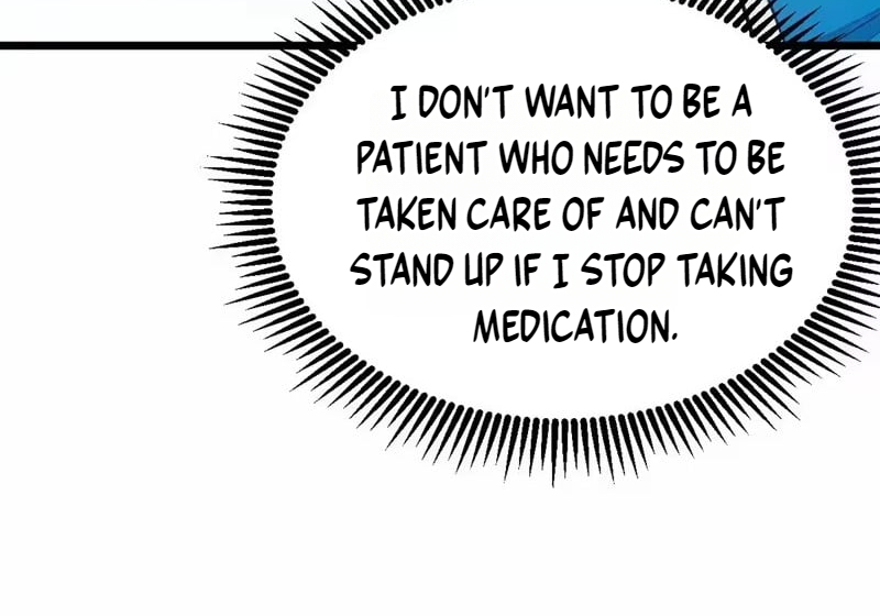 I Survive Through The Game By Dominating The Wild Monster Information Network — Chapter 57 — page 52