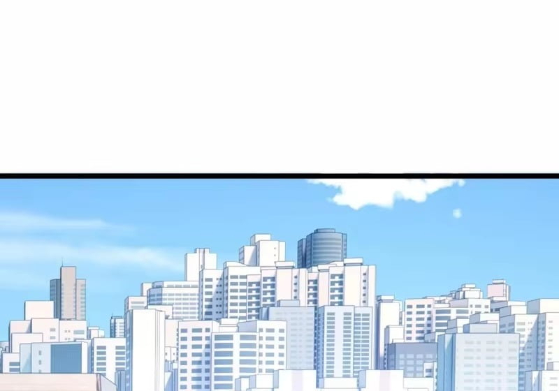 I Survive Through The Game By Dominating The Wild Monster Information Network — Chapter 57 — page 53