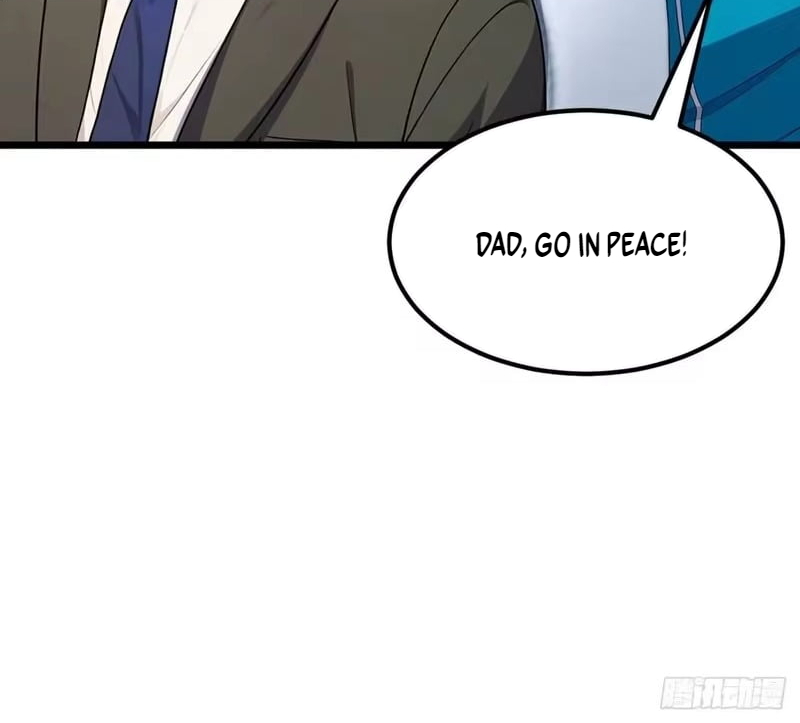 I Survive Through The Game By Dominating The Wild Monster Information Network — Chapter 57 — page 68