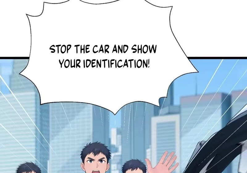 I Survive Through The Game By Dominating The Wild Monster Information Network — Chapter 57 — page 72