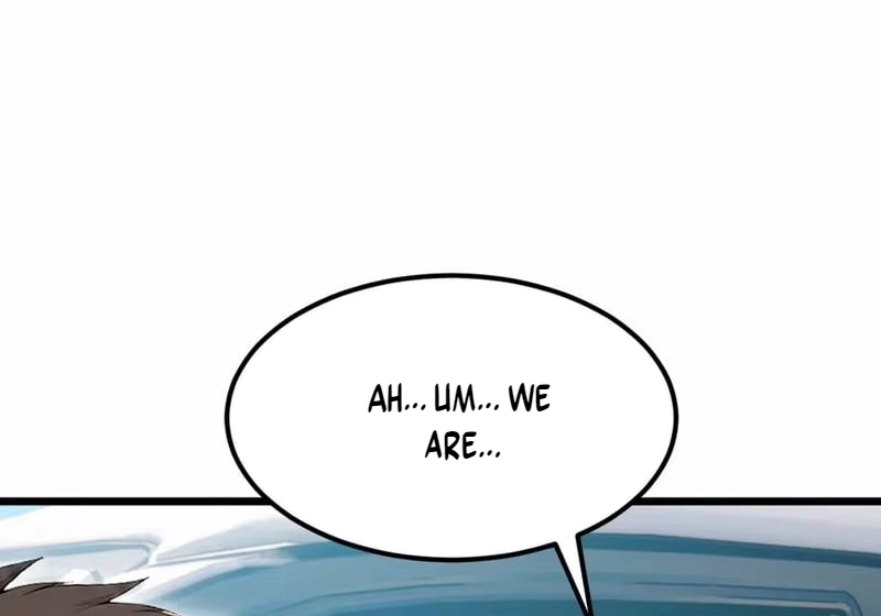 I Survive Through The Game By Dominating The Wild Monster Information Network — Chapter 57 — page 75