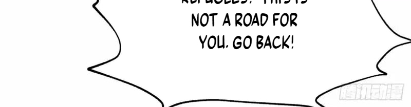 I Survive Through The Game By Dominating The Wild Monster Information Network — Chapter 57 — page 78