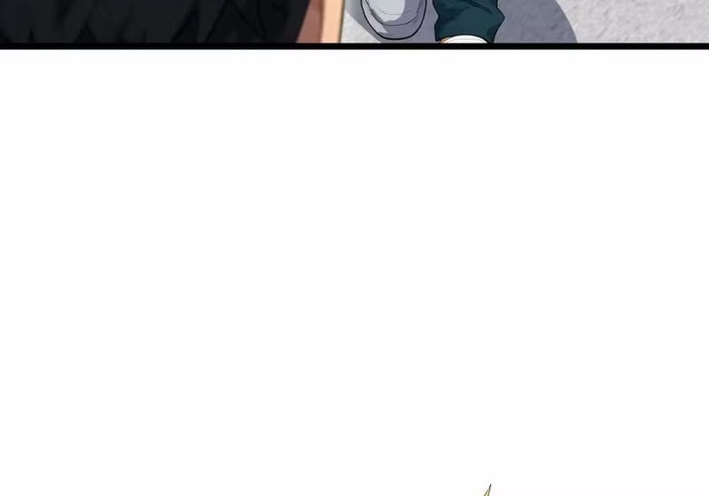 I Survive Through The Game By Dominating The Wild Monster Information Network — Chapter 57 — page 81