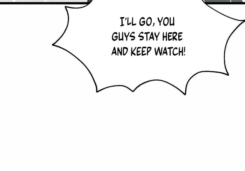 I Survive Through The Game By Dominating The Wild Monster Information Network — Chapter 57 — page 87
