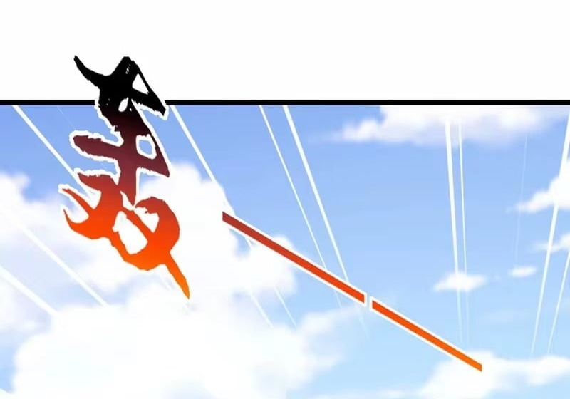 I Survive Through The Game By Dominating The Wild Monster Information Network — Chapter 57 — page 88