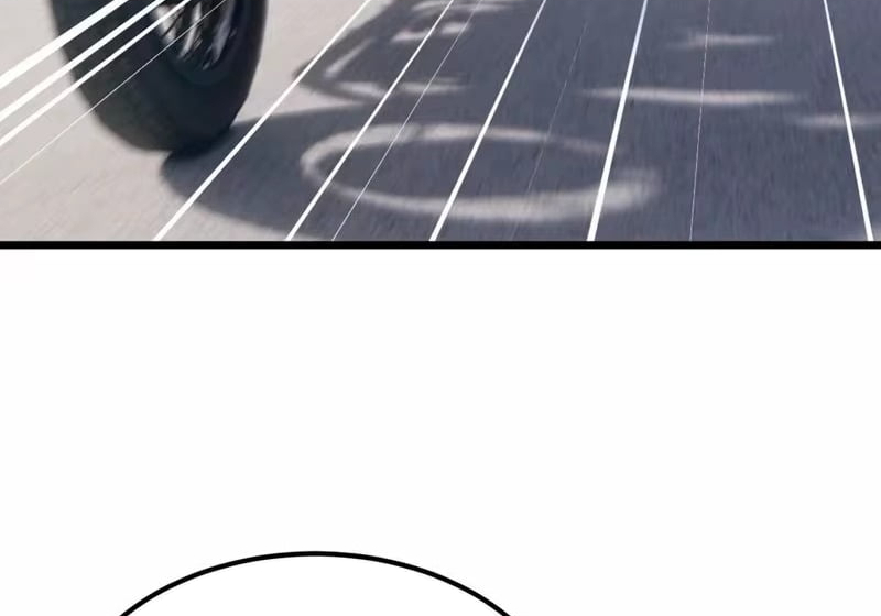 I Survive Through The Game By Dominating The Wild Monster Information Network — Chapter 57 — page 90