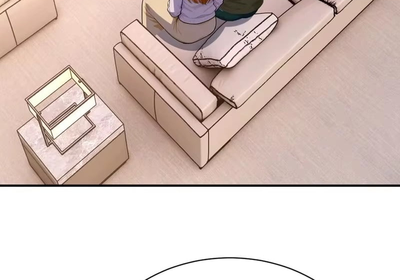 I Survive Through The Game By Dominating The Wild Monster Information Network — Chapter 57 — page 99