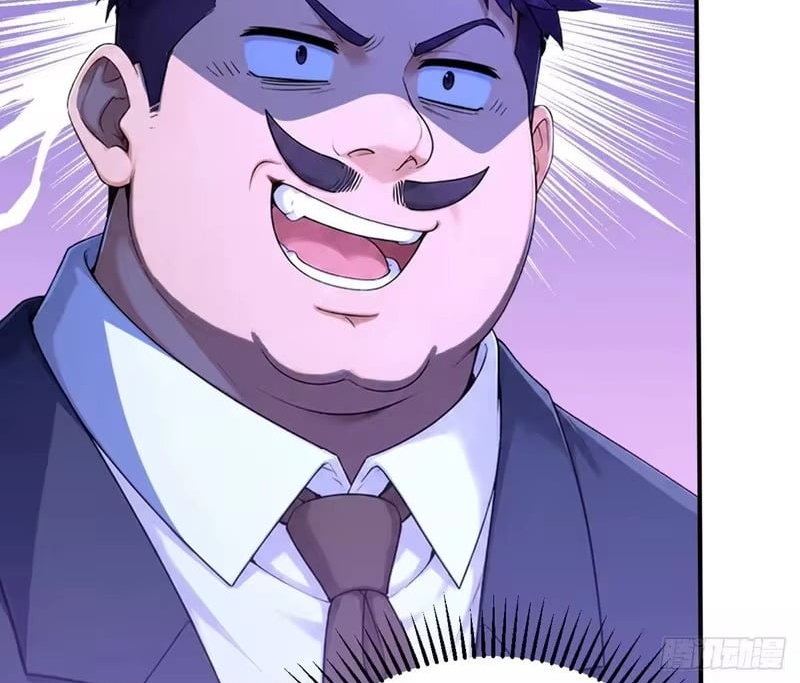 I Survive Through The Game By Dominating The Wild Monster Information Network — Chapter 57 — page 104