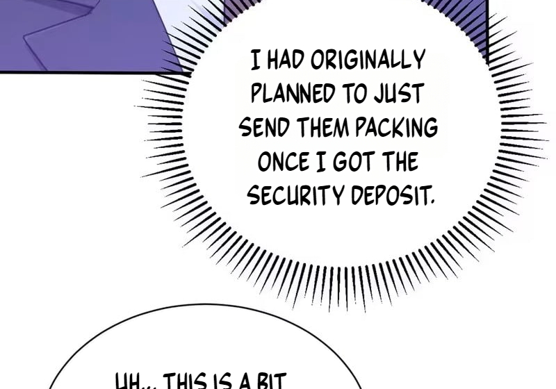 I Survive Through The Game By Dominating The Wild Monster Information Network — Chapter 57 — page 105