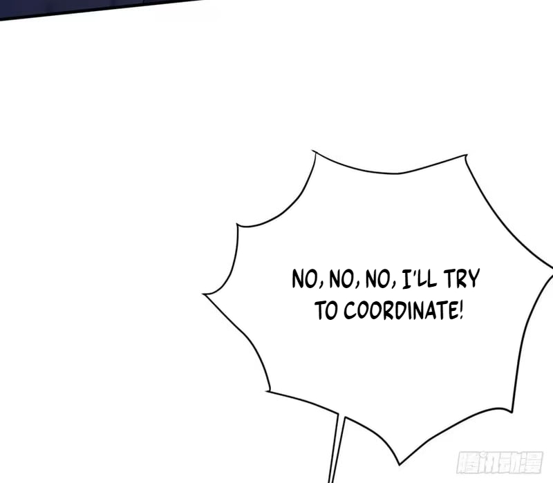 I Survive Through The Game By Dominating The Wild Monster Information Network — Chapter 57 — page 111