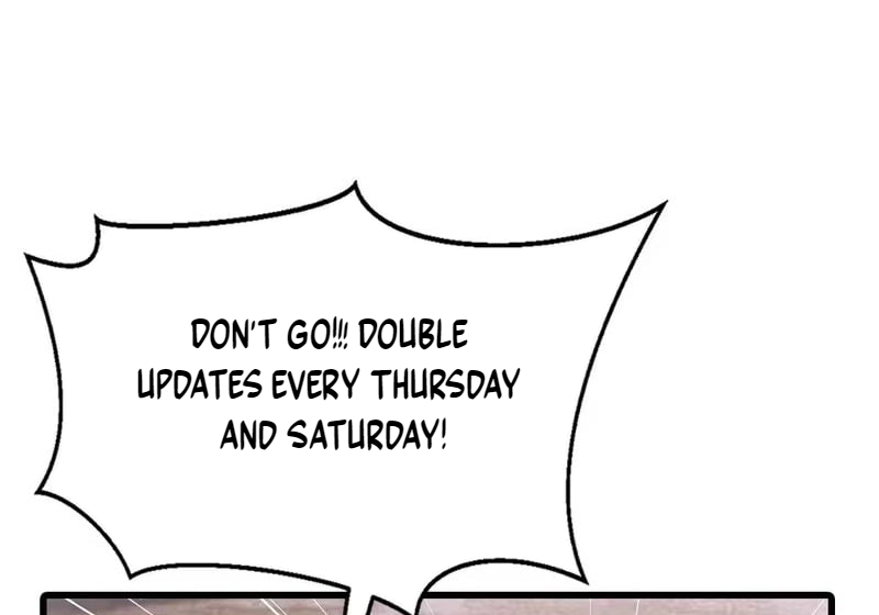 I Survive Through The Game By Dominating The Wild Monster Information Network — Chapter 57 — page 113