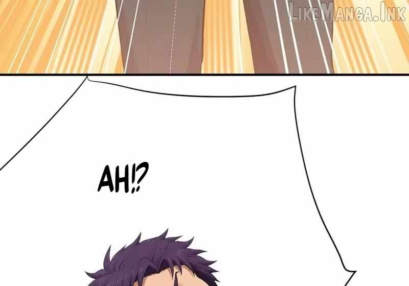I Survive Through The Game By Dominating The Wild Monster Information Network — Chapter 58 — page 18
