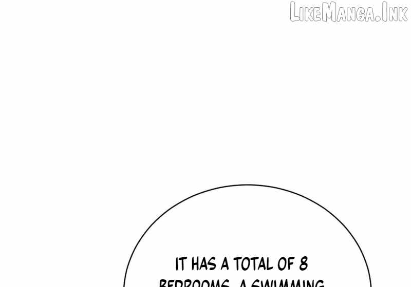 I Survive Through The Game By Dominating The Wild Monster Information Network — Chapter 58 — page 24
