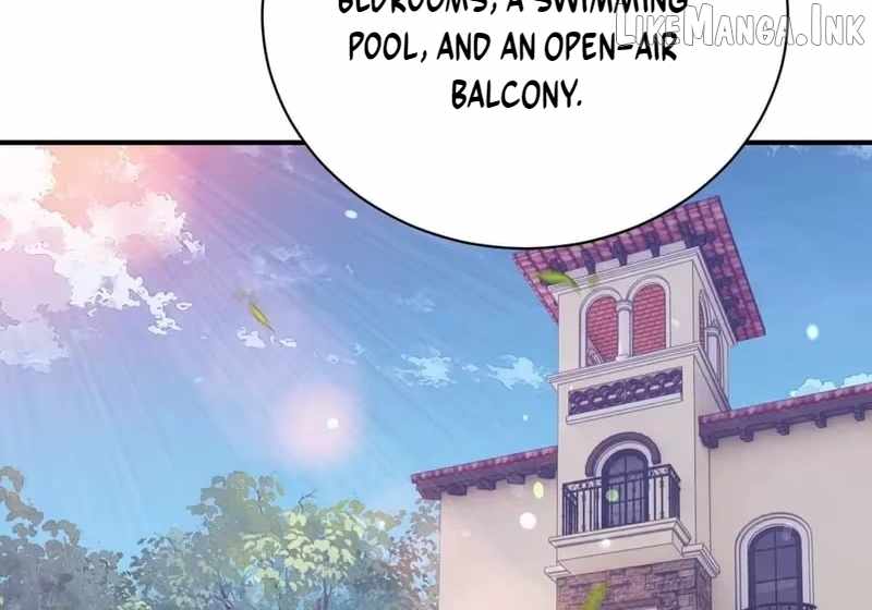 I Survive Through The Game By Dominating The Wild Monster Information Network — Chapter 58 — page 25
