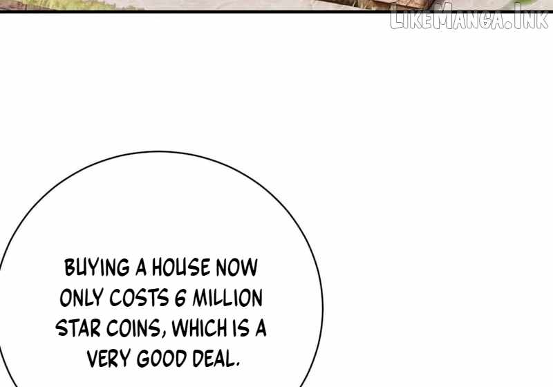 I Survive Through The Game By Dominating The Wild Monster Information Network — Chapter 58 — page 27