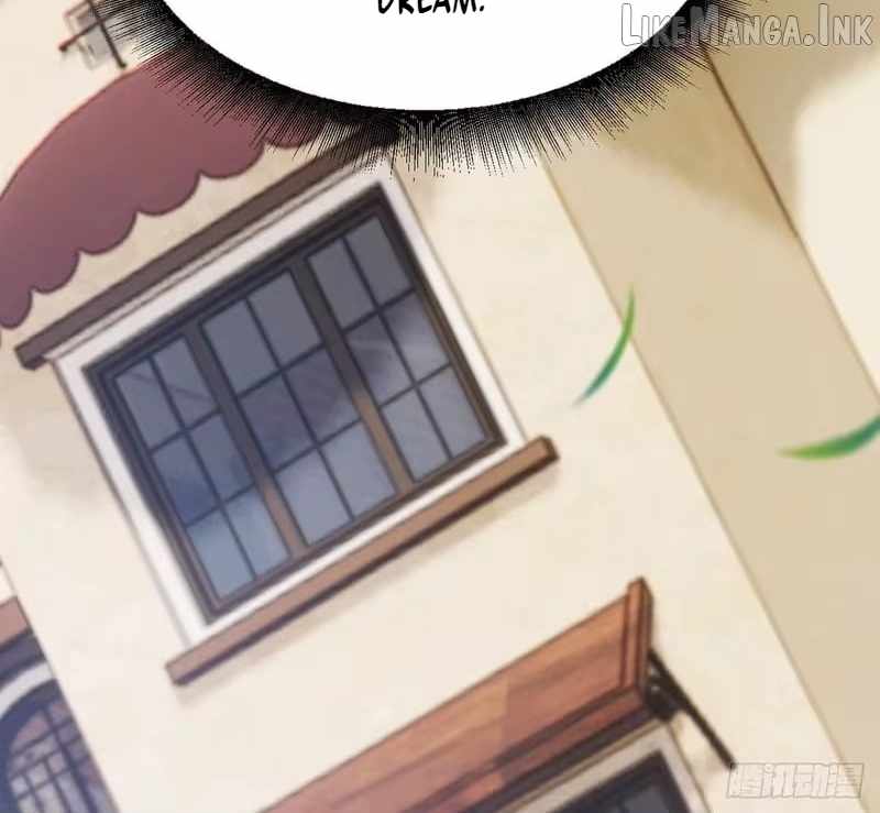 I Survive Through The Game By Dominating The Wild Monster Information Network — Chapter 58 — page 66