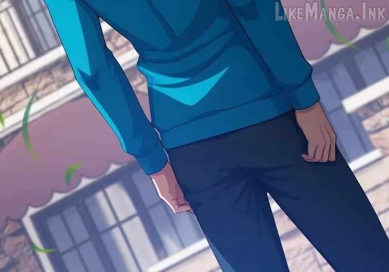 I Survive Through The Game By Dominating The Wild Monster Information Network — Chapter 58 — page 68