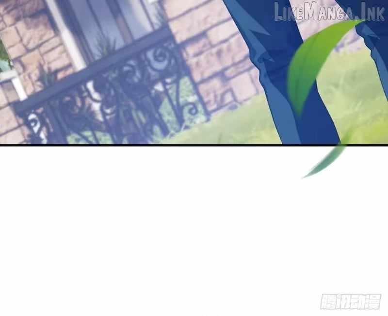 I Survive Through The Game By Dominating The Wild Monster Information Network — Chapter 58 — page 69