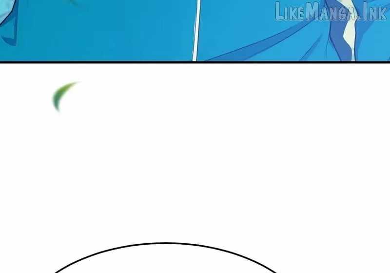 I Survive Through The Game By Dominating The Wild Monster Information Network — Chapter 58 — page 73