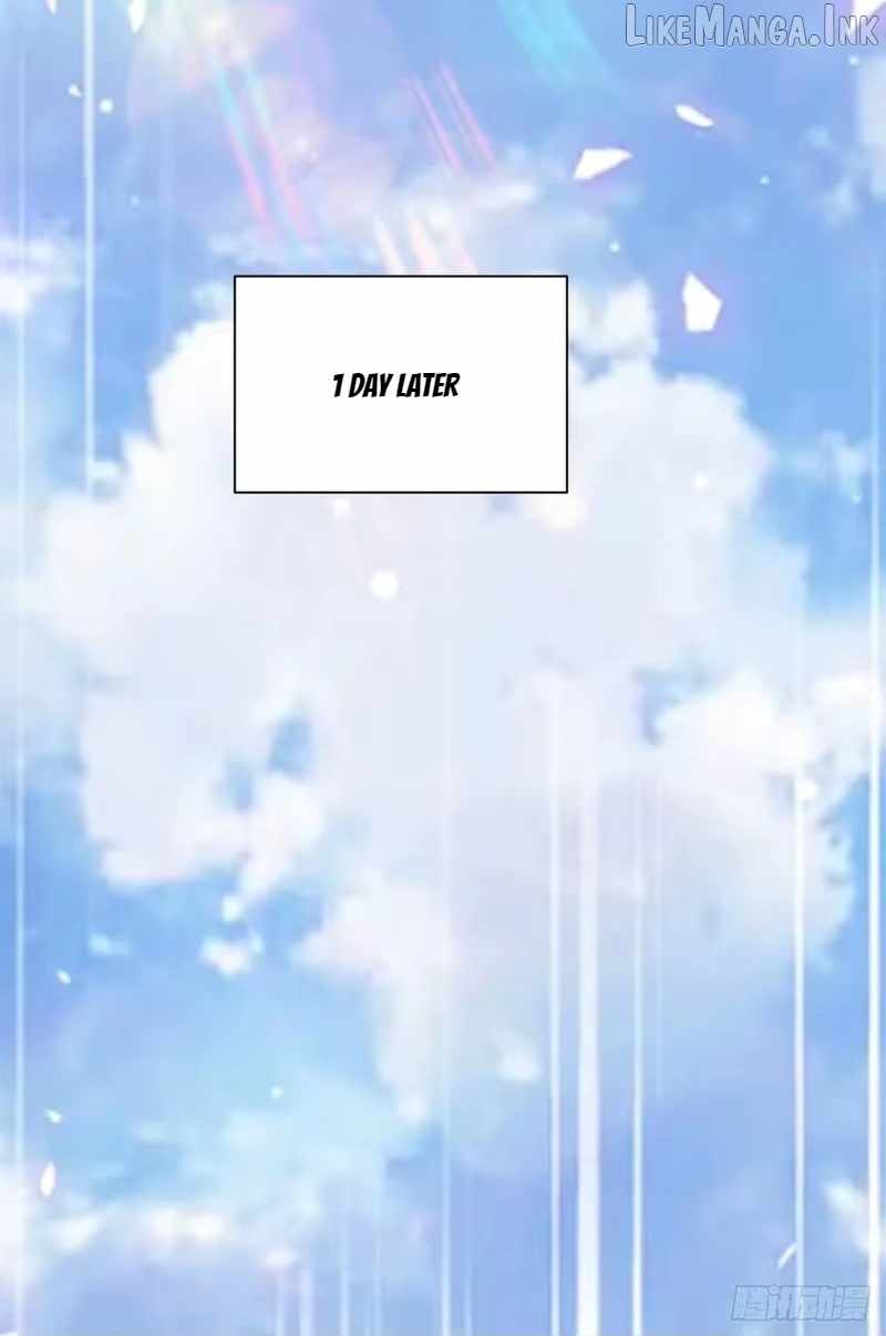 I Survive Through The Game By Dominating The Wild Monster Information Network — Chapter 58 — page 77