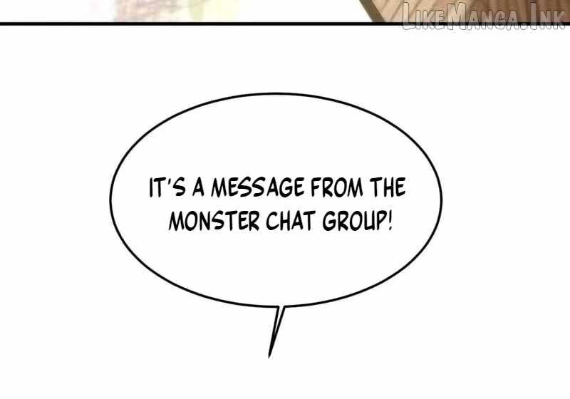 I Survive Through The Game By Dominating The Wild Monster Information Network — Chapter 58 — page 82