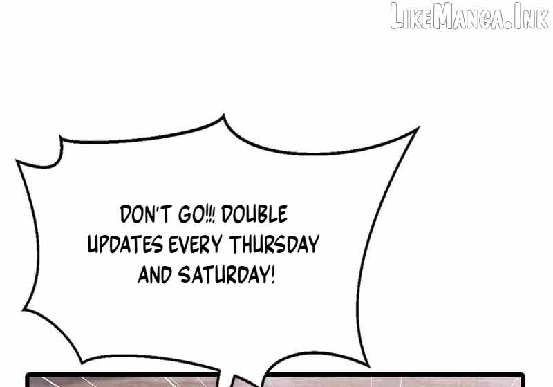 I Survive Through The Game By Dominating The Wild Monster Information Network — Chapter 58 — page 119