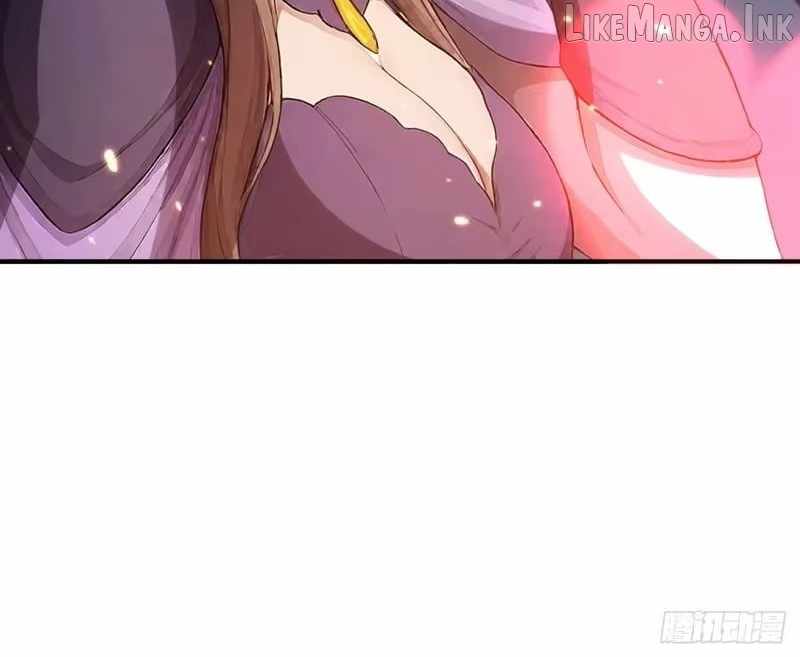 I Survive Through The Game By Dominating The Wild Monster Information Network — Chapter 59 — page 25