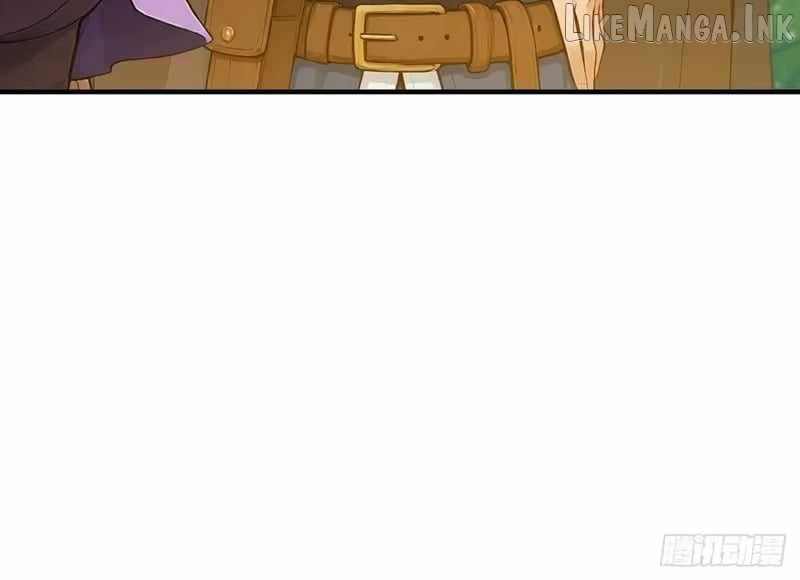 I Survive Through The Game By Dominating The Wild Monster Information Network — Chapter 59 — page 33