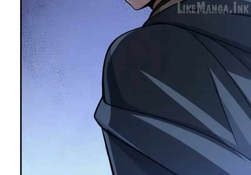 I Survive Through The Game By Dominating The Wild Monster Information Network — Chapter 59 — page 41